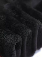 img_5525220