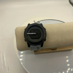 Men's Waterproof Sports Electronic Watch Outdoor Wrist Watch