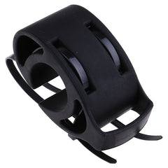 Quick Release Bike Handlebar Mount for GPS Watch