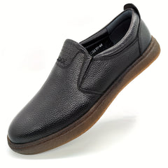 Men's Comfy Non-slip Loafer Shoes Spring/Summer