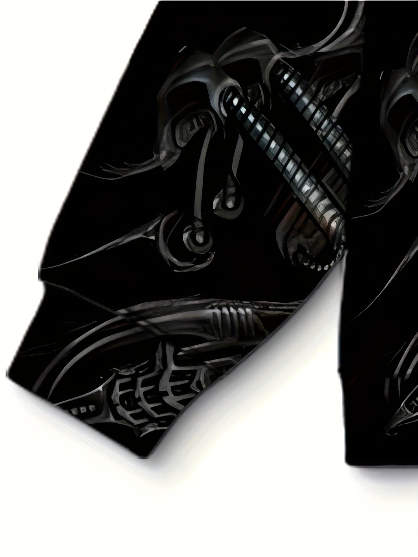 Skull 3D Print Hoodies For Men Graphic Hoodie Comfy Loose Pullover