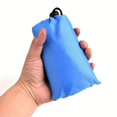 Waterproof Picnic Mat for Outdoor Camping and Beach Trips