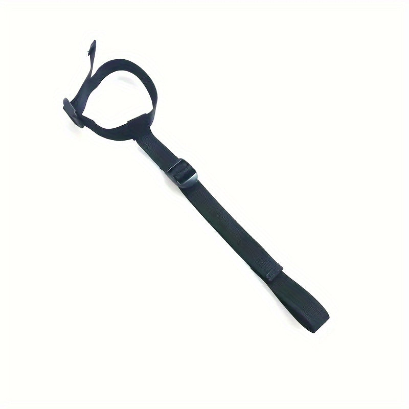 Basketball Training Strap - Aiming Auxiliary Tool for Practice