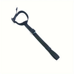 Basketball Training Strap - Aiming Auxiliary Tool for Practice