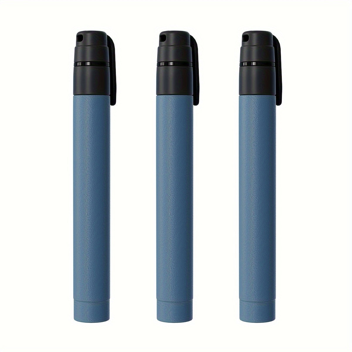 Outdoor Filtering Straw Mini Water Purification Pen Water Purifier