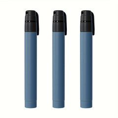 Outdoor Filtering Straw Mini Water Purification Pen Water Purifier