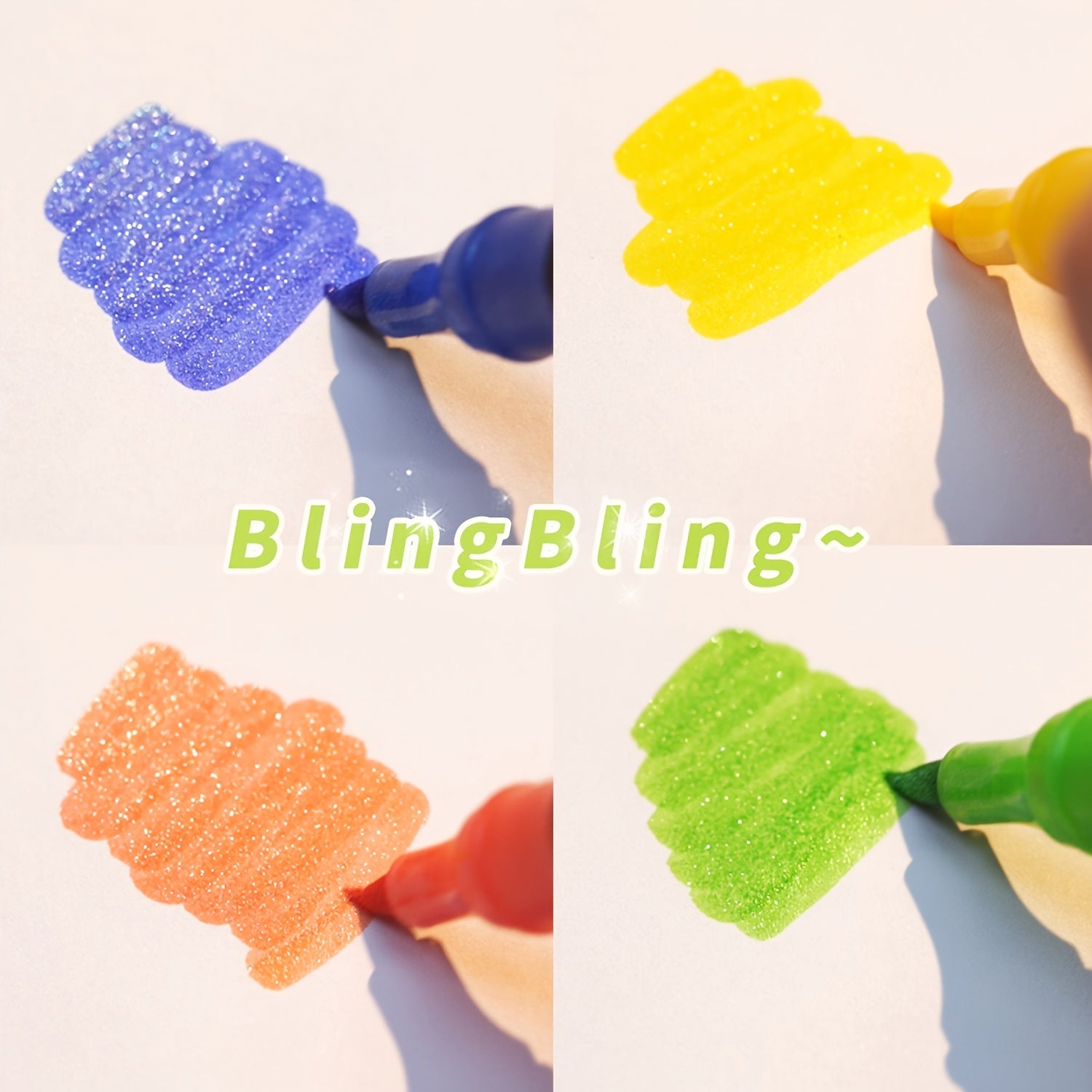 img_4735923
