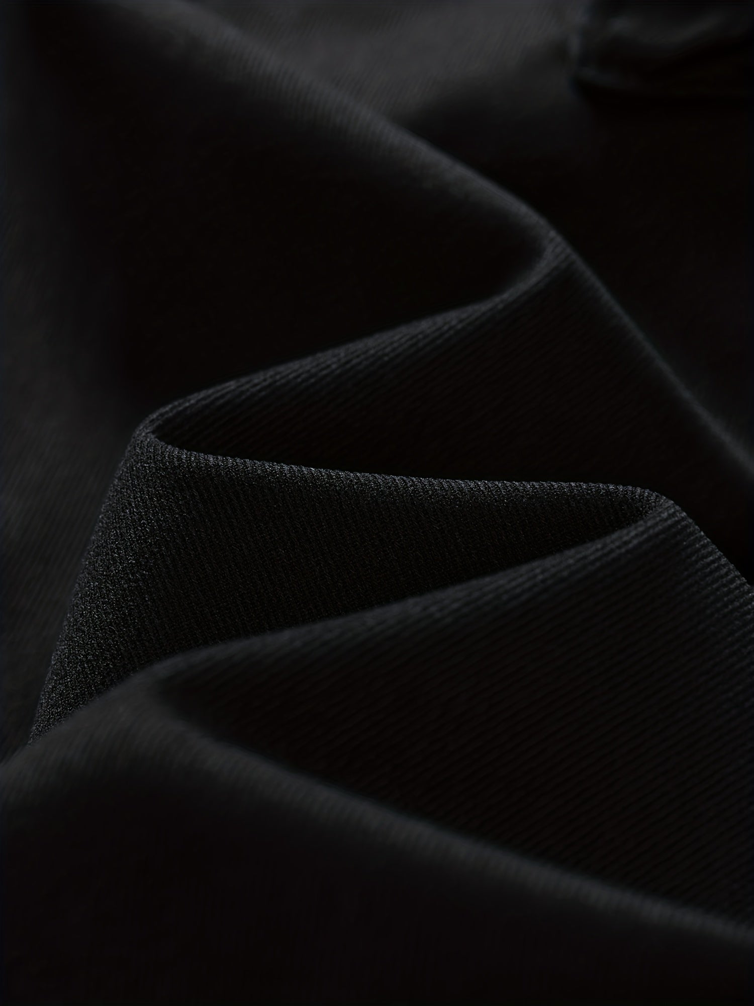 Men's Casual Drawstring Pants Spring Summer