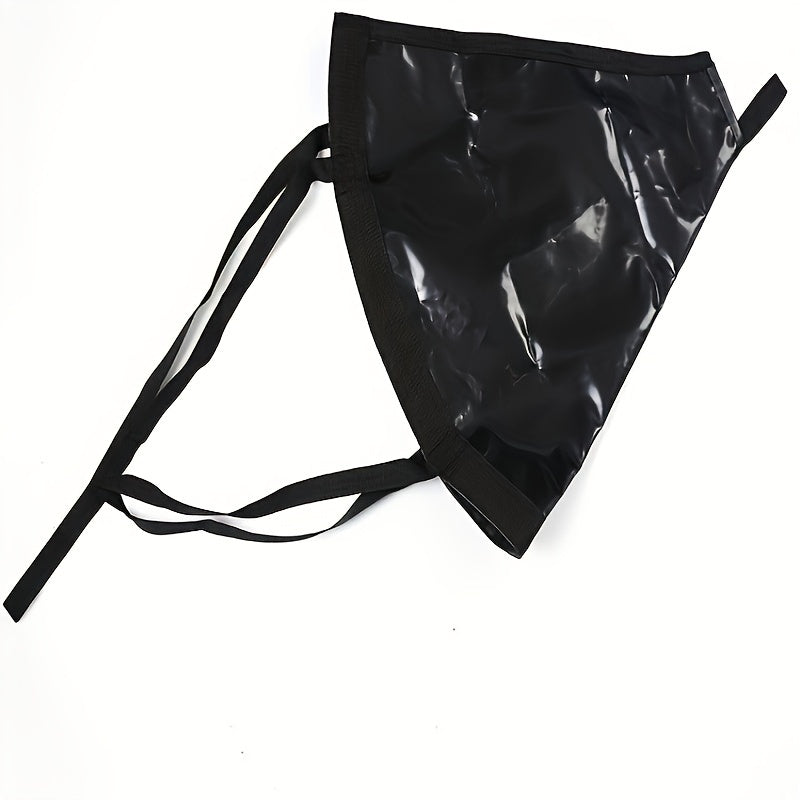 24in Sea Anchor Drogue Drift Brake Boat Accessory
