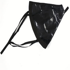 24in Sea Anchor Drogue Drift Brake Boat Accessory