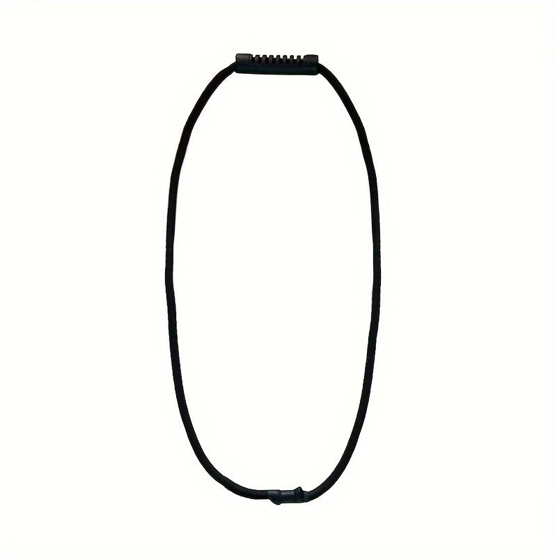Extension Cord Finisher 24in Vacuum Hose Holder Water Hose Finisher