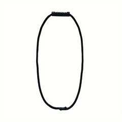 Extension Cord Finisher 24in Vacuum Hose Holder Water Hose Finisher
