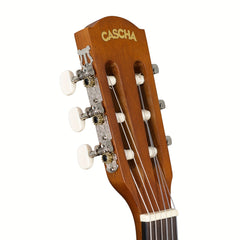 99 06 Cm Steel String Guitar for Teens Adults Beginners Level AAA Spruce Top