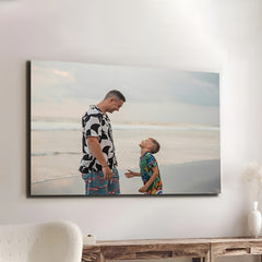 img_7506974