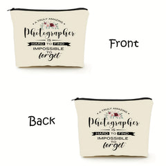 Sisters Photography Kit Set - Perfect Gift for Christmas!