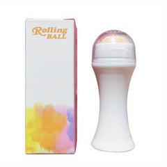 Skin Tightening Face Roller Massage Stick