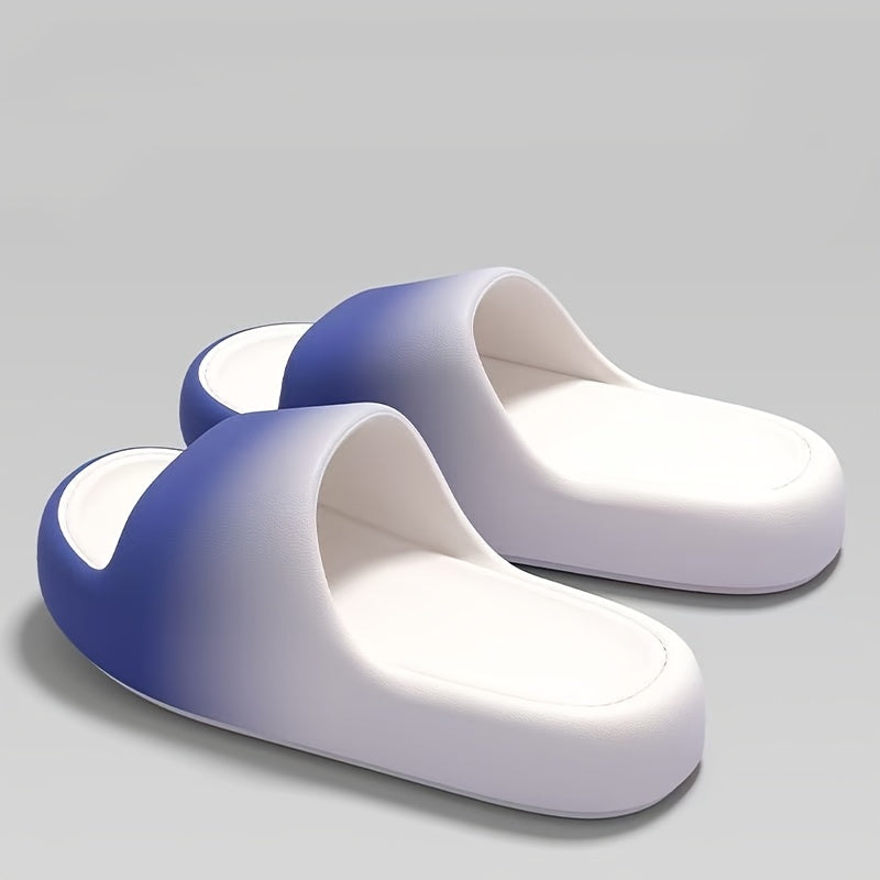 img_4806740