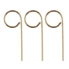 img_5391616