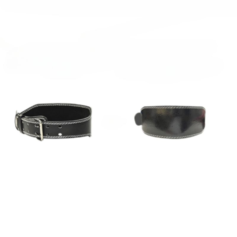 Waist Support Belt for Squats Basketball Training