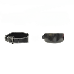 Waist Support Belt for Squats Basketball Training