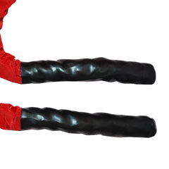 7m Exercise Fitness Rope - Arm Strength Training - Weight Loss