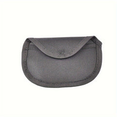 Portable Nylon Pouch Bag Tool Waist Pack Small Parts Outdoor Products Case