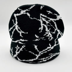 Autumn Unisex Hip Hop Knitted Hat