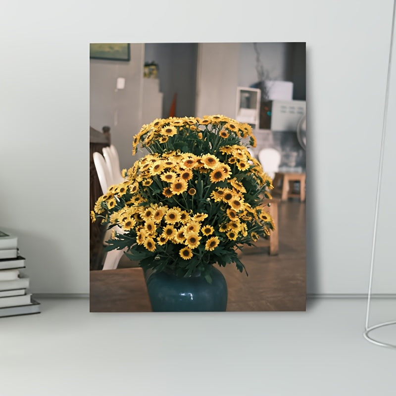 img_7469842