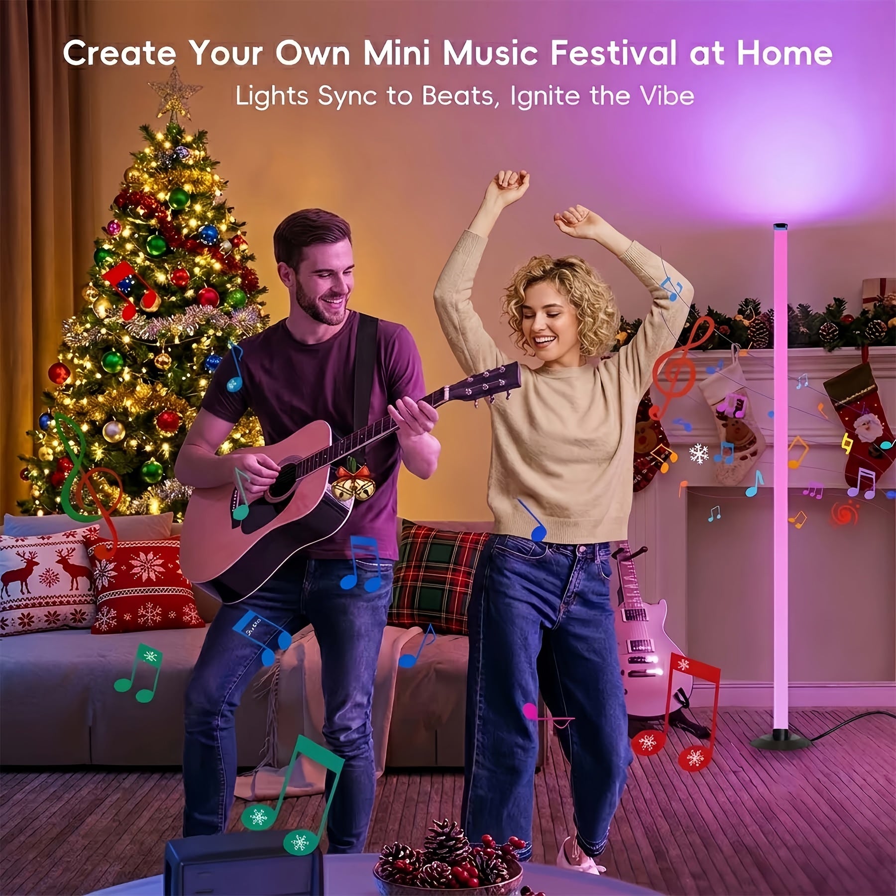 img_7897272
