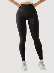 High Stretch Fitness Gym Leggings Yoga Pants