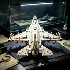 img_5531862