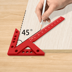 img_6332428