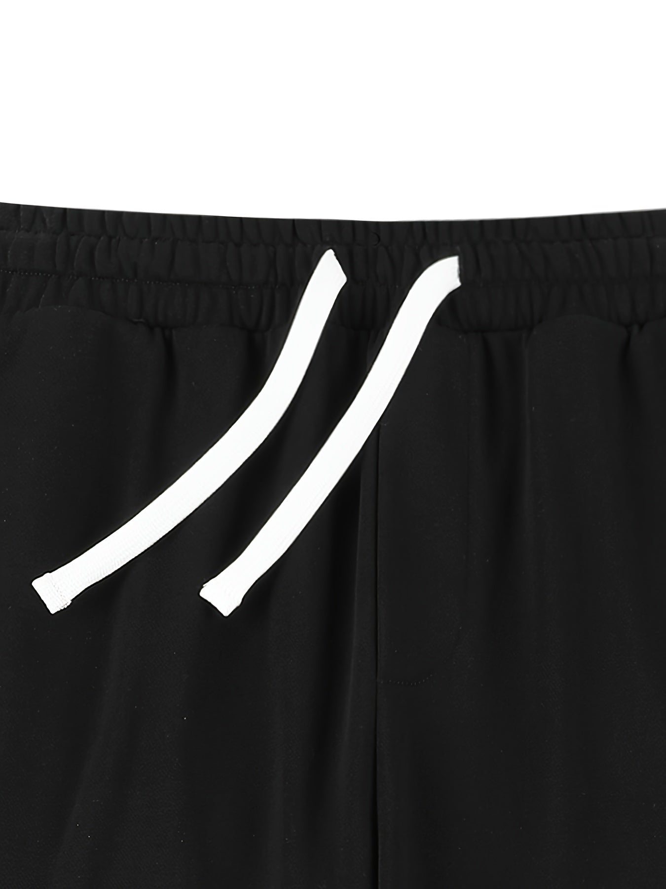 Veidoorn Men's Joggers Workout Pants For Running And Bodybuilding