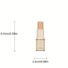 Waterproof Concealer Stick Pencil 3 Colors