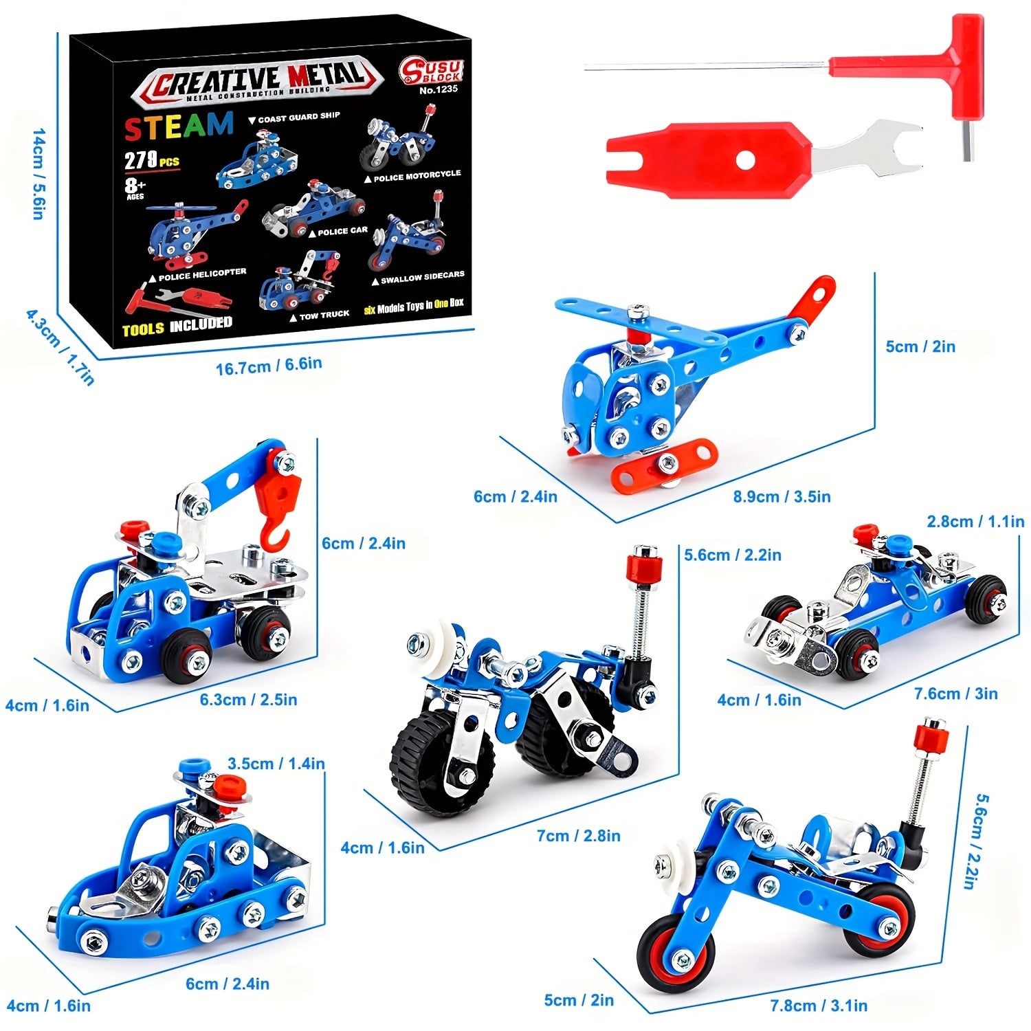 img_5554757
