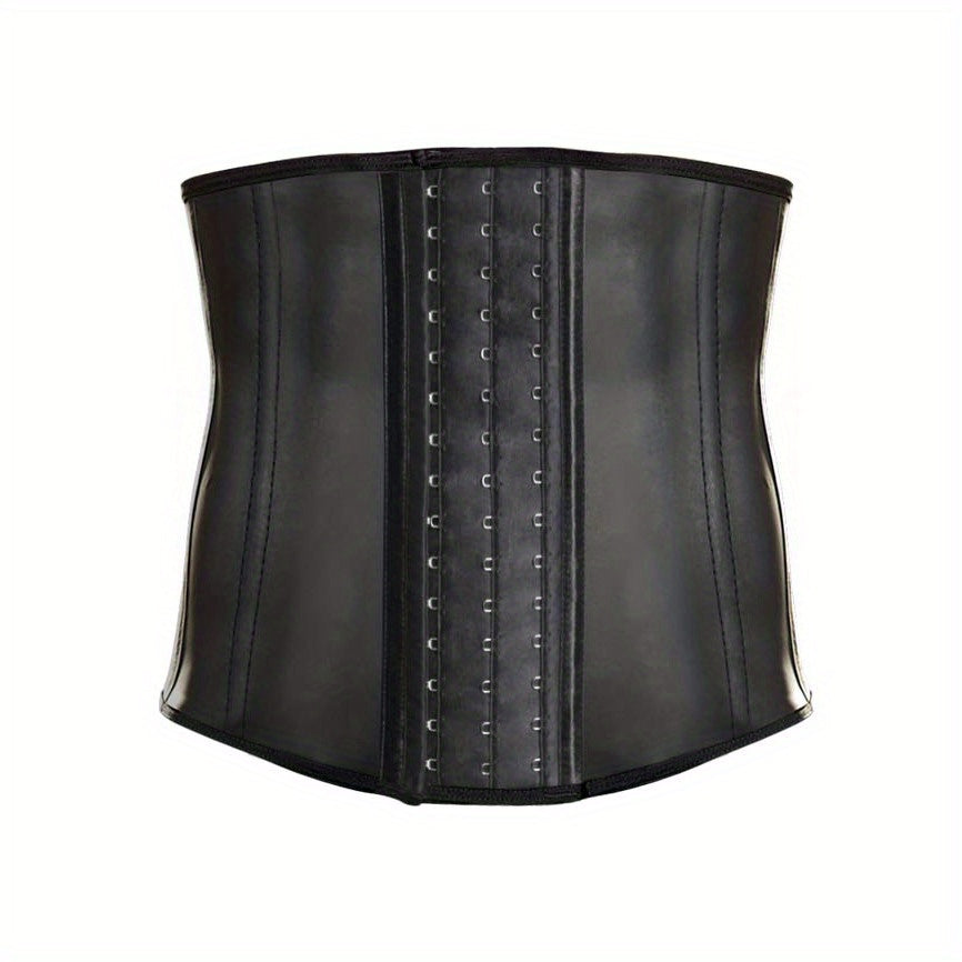 Waist Trainer Tummy Wrap Slim Girdle Belt Cincher Women's Underwear