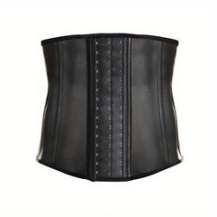 Waist Trainer Tummy Wrap Slim Girdle Belt Cincher Women's Underwear