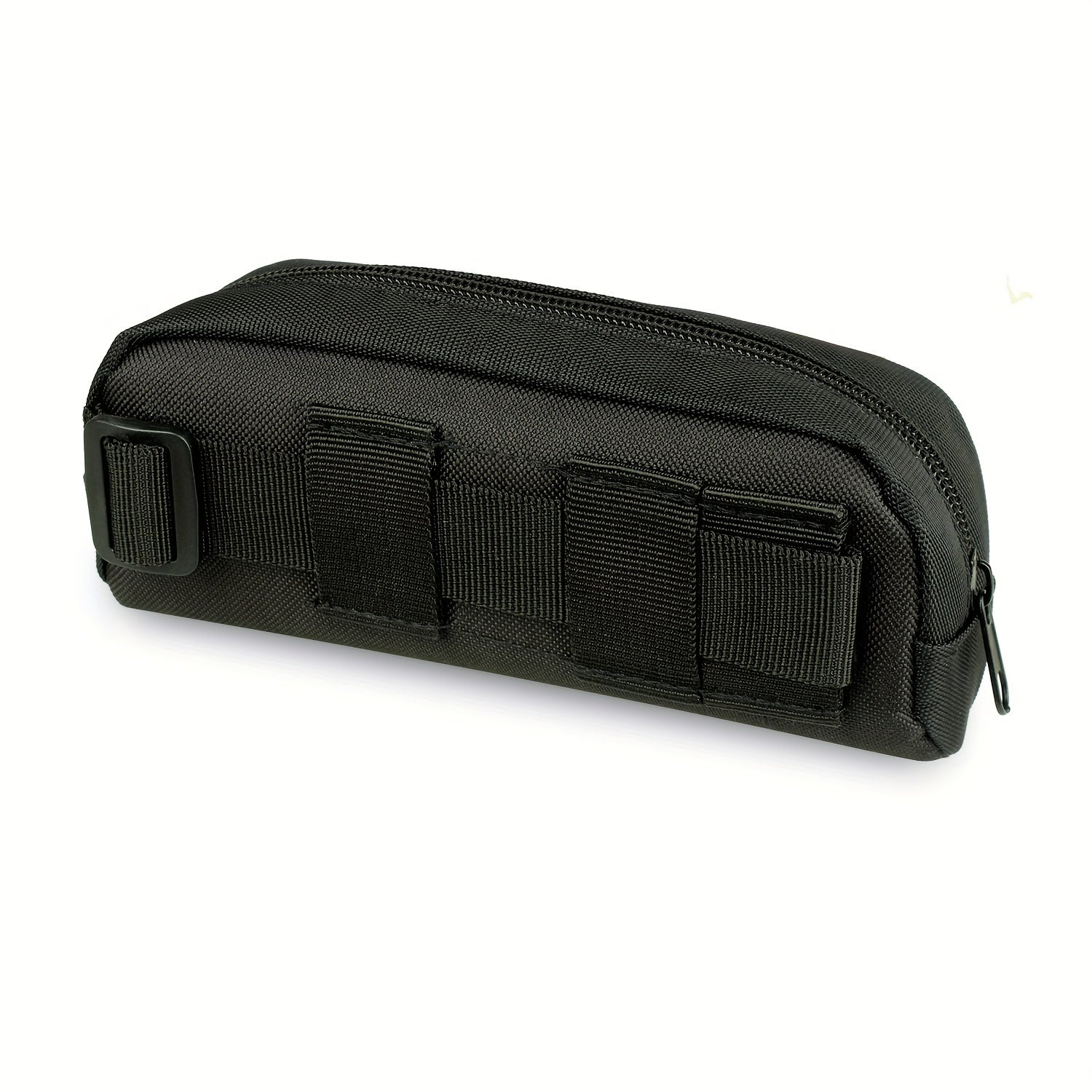 Camouflage Tactical Glasses Bag For Men