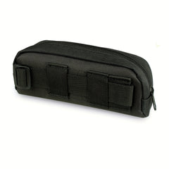 Camouflage Tactical Glasses Bag For Men