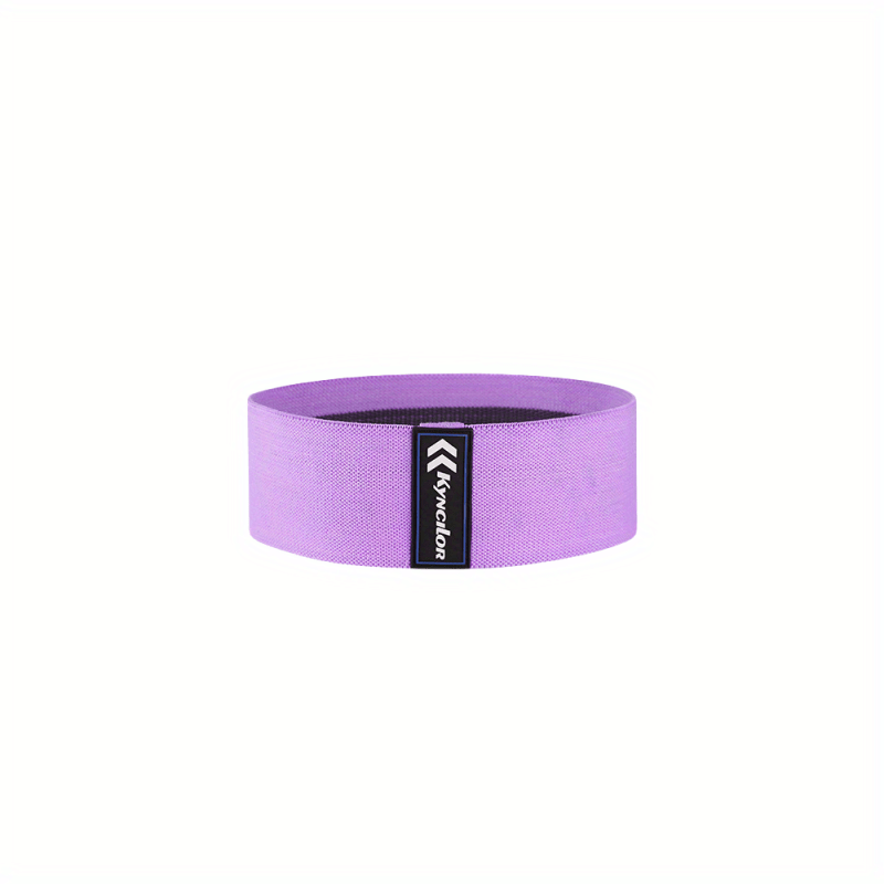 Hip Lift Exercise Band Yoga Fitness Resistance Tension Rope