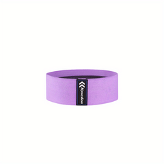 Hip Lift Exercise Band Yoga Fitness Resistance Tension Rope