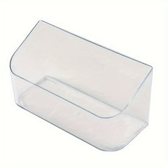 Desktop Cosmetic Storage Box Plastic Drawer Skin Care Shelf Organizer