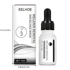 Niacinamide Serum - Reduces Age Spots & Wrinkles - Visibly Younger Skin