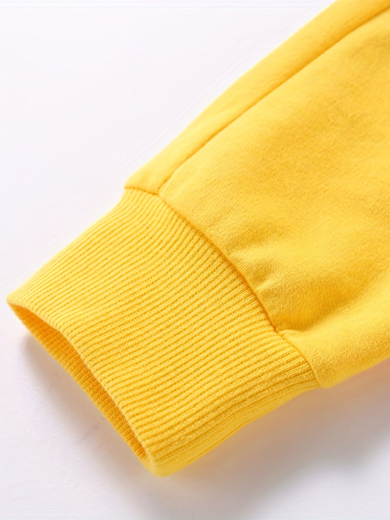 Boys Sports Pants Soft Casual Spring Autumn Kids Clothes