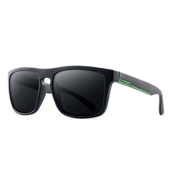 Men's Polarized UV Sunglasses for Cycling Fishing