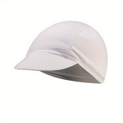 Outdoor Hat with Quick Drying Breathable Fabric