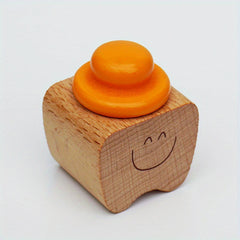 Children's Teeth Storage Box - Perfect Dental Hospital Gift