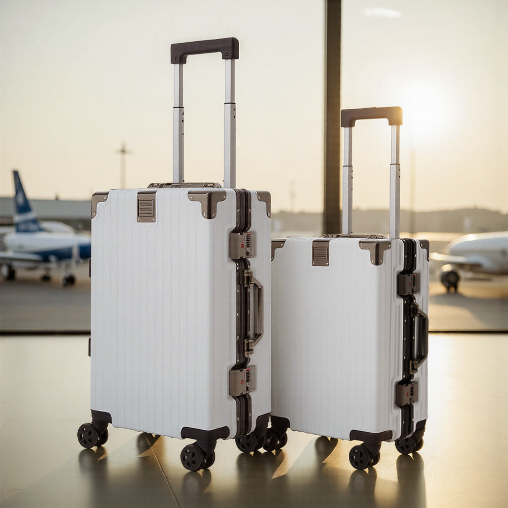 img_5393049