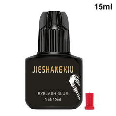 Sensitive Individual Eyelash Glue DIY Extensions Unscented