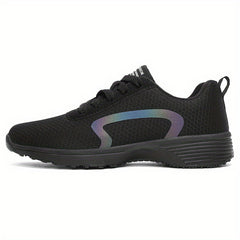 Men's Slip Resistant Chef Shoes Kitchen Work Safety Shoes